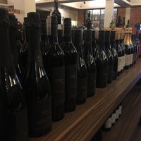 Photo taken at VIN+ Wine Boutique by Hennery S. on 7/18/2017