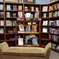 Foto scattata a Reading Rock Books da Reading Rock Books il 11/9/2022