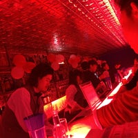 Club W 中区 1 Tip From 226 Visitors