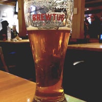 Photo taken at Applebee&amp;#39;s Grill + Bar by Craig P. on 3/4/2019