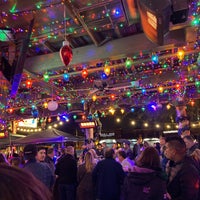 Photo taken at Coach House by Brittani H. on 12/27/2019