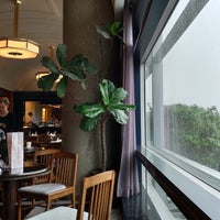 Open Kitchen 中西区 中環 中西區