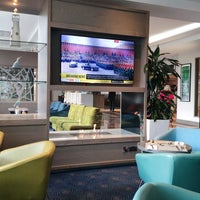 5/9/2022 tarihinde Anna S.ziyaretçi tarafından Hilton Garden Inn Dublin City Centre'de çekilen fotoğraf
