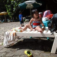 Photo taken at Arcici Swiming Pool™ by opan s. on 5/4/2014