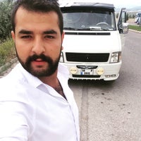 Z1bacatsh7clfm
