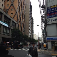 渋谷駅新南口喫煙所 道玄坂 147 Visitors 渋谷駅新南口喫煙所 道玄坂 147 Visitors
