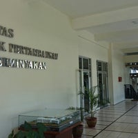 Fakultas Teknik Pertambangan Dan Perminyakan Fttm Itb 5 Tips From 312 Visitors