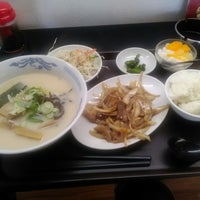 台湾料理秋源 台湾料理秋源