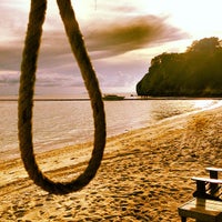 Cocohut Village Beach Resort Koh Phangan Resort In Koh Phangan