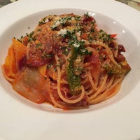 パジャッソ Payaso Bar パジャッソ Payaso Bar