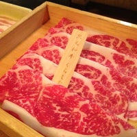 温野菜 浦安店 1 Tip De 11 Visitantes 温野菜 浦安店 1 Tip De 11 Visitantes