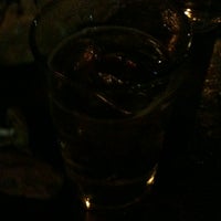 Photo taken at Drunk Bar (Ladprao 107) by S. J. on 10/23/2012
