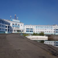 Photo taken at Валёк by Evgeny C. on 6/28/2018