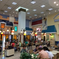 Mcdonald S Gara De Nord P Èa GÄrii De Nord Nr 1 3