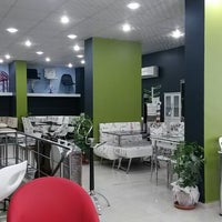 Dalgic Sandalye Mobilya Dalgic Sandalye Mobilya