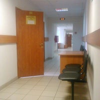 6 ленинский мировой судебный участок