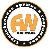 รูปภาพถ่ายที่ Air-Wars โดย Air-Wars เมื่อ 6/1/2014
