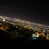 sahin tepesi 3 tavsiye