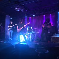 Photo taken at Atlanta Room - Smith&amp;#39;s Olde Bar by OP&amp;#39;s human on 7/7/2018