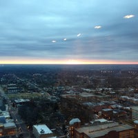 cardinal land in raleigh cardinal land in raleigh