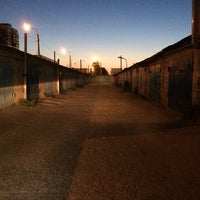 Гараж гск станкостроитель 9. Гск парус. Гараж самарская 70. Гск парус красногорск. Гск 2 москва.