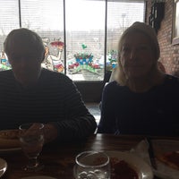 Photo taken at Ardsley Cucina by Jennifer B. on 2/21/2017