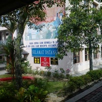 Smk Seksyen 4 Bandar Kinrara Bandar Kinrara