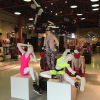 vestem outlet mooca
