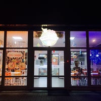 12 ул гагарина 93 фото Маргарита (Now Closed) - ул. Гагарина, 93а