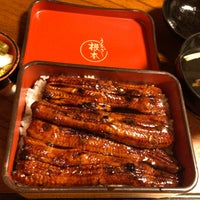 川魚 根本 Restaurante Japones En 三郷市