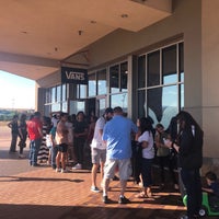 vans shoes in the 70s