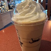 Photo taken at Starbucks by Jaime B. on 5/27/2023