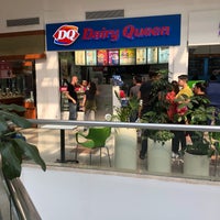 Photo taken at Dairy Queen by Jaime B. on 3/27/2018
