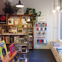 Review Press Works On Paper