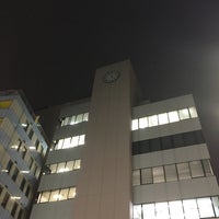 早稲田予備校13時ホール 高田馬場4 9 9 早稲田予備校13時ホール 高田馬場4 9 9