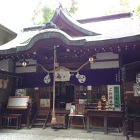 少彦名神社 神農さん 中央区 中央区道修町2 1 8 少彦名神社 神農さん 中央区 中央区道修町2 1 8