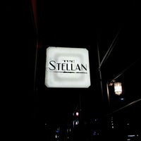Photo prise au The Stellan par Joseph C. le9/21/2012