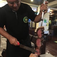 Bovino S Brazilian Restaurant Bovino S Brazilian Restaurant