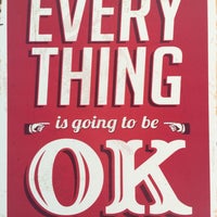 Tu Burger Lublin Wojewodztwo Lubelskie