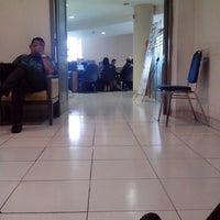 Review Bank BTN Cabang Bogor Cs_083187065050