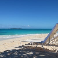 12/3/2012 tarihinde Angie R.ziyaretçi tarafından Sandy Toes, Rose Island'de çekilen fotoğraf