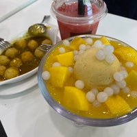 許留山 Hui Lau Shan Healthy Dessert Dessert Shop In Petaling Jaya 許留山 Hui Lau Shan Healthy Dessert Dessert Shop In Petaling Jaya