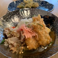 卯sagiの一歩 左京区岡崎円勝寺町91 23