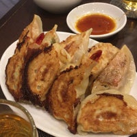 ヤマタニ餃子店 千歳船橋店 世田谷区 世田谷区 東京都 ヤマタニ餃子店 千歳船橋店 世田谷区 世田谷区 東京都