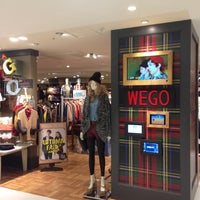Wego 武蔵野 0 Tips Wego 武蔵野 0 Tips