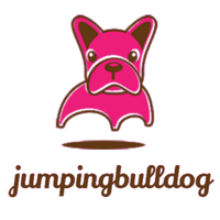 Foto diambil di The Jumping Bulldog oleh The Jumping Bulldog pada 6/2/2014