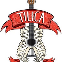 รูปภาพถ่ายที่ TILICA โดย TILICA เมื่อ 9/22/2015
