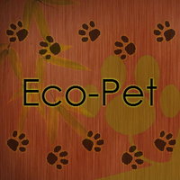 Foto tomada en Eco-Pet  por Eco-Pet el 6/2/2014