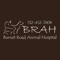 Photo prise au Burnet Road Animal Hospital par Burnet Road Animal Hospital le6/2/2014