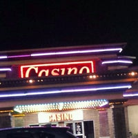 Casino Casino